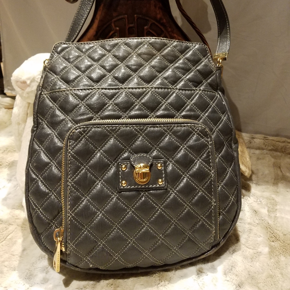 Marc jacobs shoulder bag